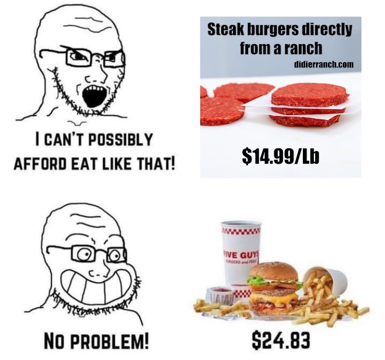 Didier Ranch tweet media