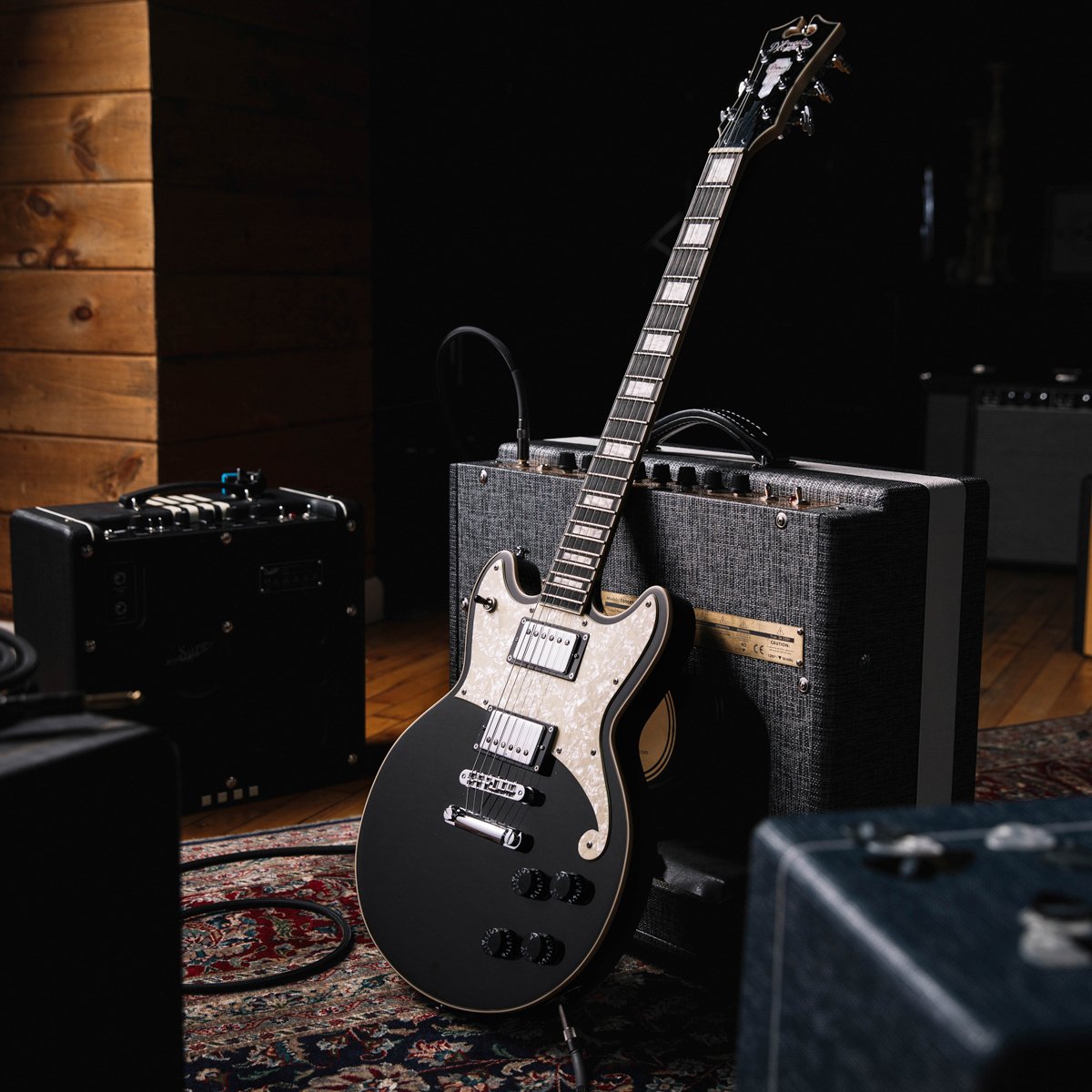 Ayo Clio! tweet media