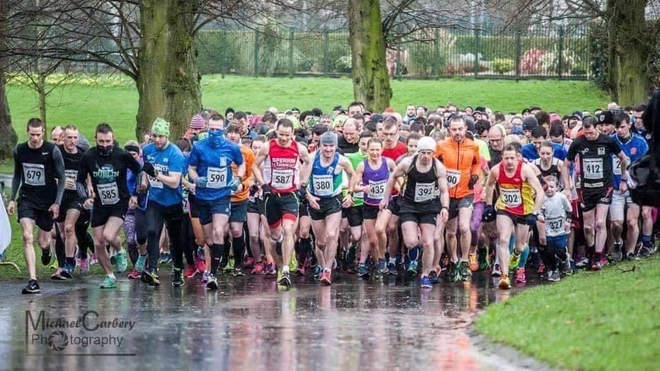 Tony Mckeown (@tonymckeown1975) on Twitter photo 🏃♀️2024 date confirmed 🏃♂️🏃♀️
Sunday 3rd March 2024 11am
10th annual Lurgan Park Fun Run for <a href="/hospiceSAHS/">Southern Area Hospice</a>
Online booking now open.
eventbrite.co.uk/e/lurgan-park-… 🏃♀️2024 date confirmed 🏃♂️🏃♀️
Sunday 3rd March 2024 11am
10th annual Lurgan Park Fun Run for <a href="/hospiceSAHS/">Southern Area Hospice</a>
Online booking now open.
eventbrite.co.uk/e/lurgan-park-…