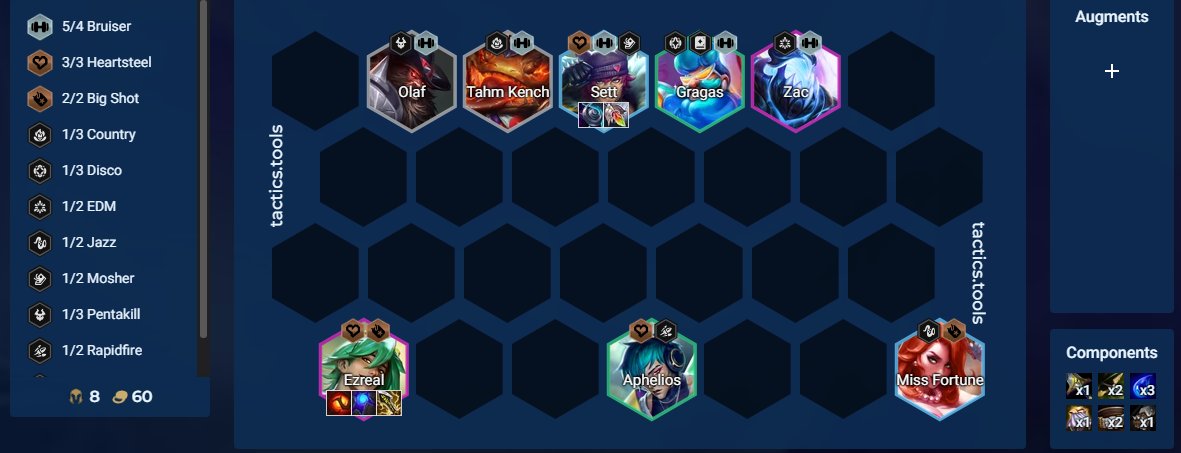 robinsongz tweet media