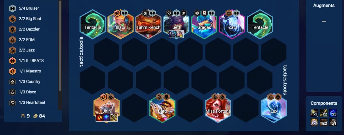 robinsongz tweet media