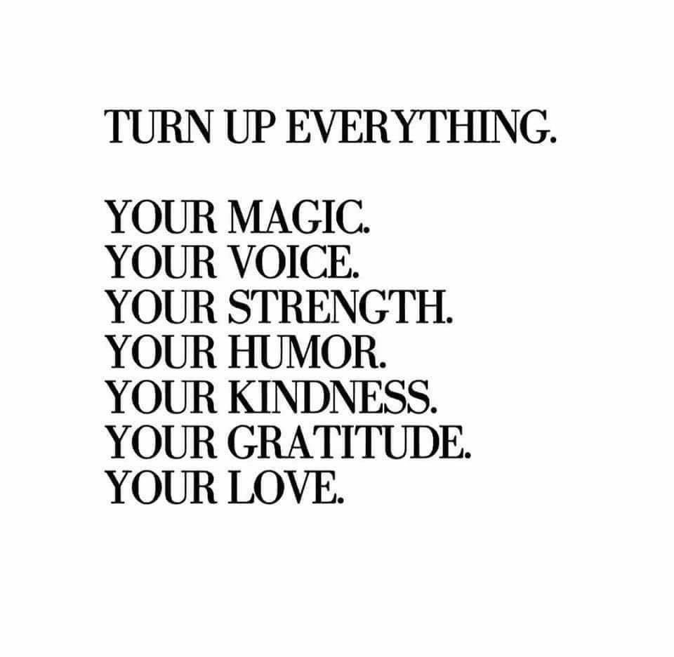 joycoffee (@joypcoffee) on Twitter photo 