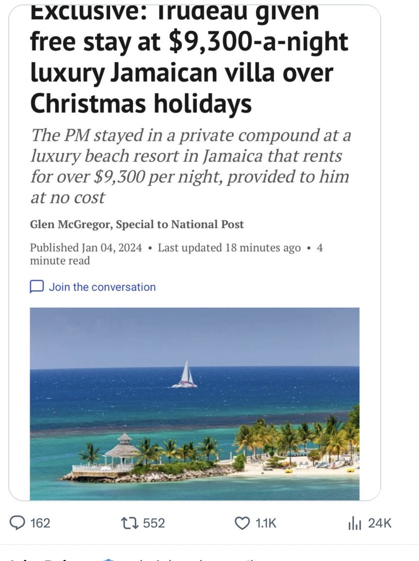 Martin Pelletier tweet media