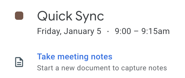 help your teammates kickstart their day with some light cardio