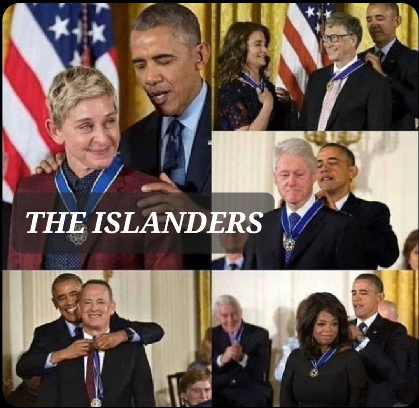 SUPER GENIUS STUDIO tweet media