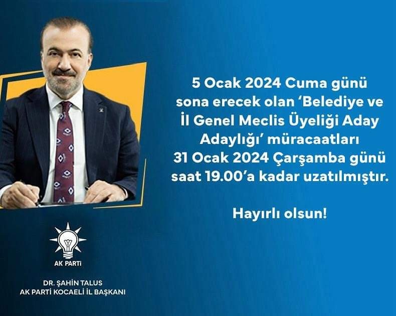 AkKadinDarica's tweet photo. https://t.co/qu0PtZJwNi