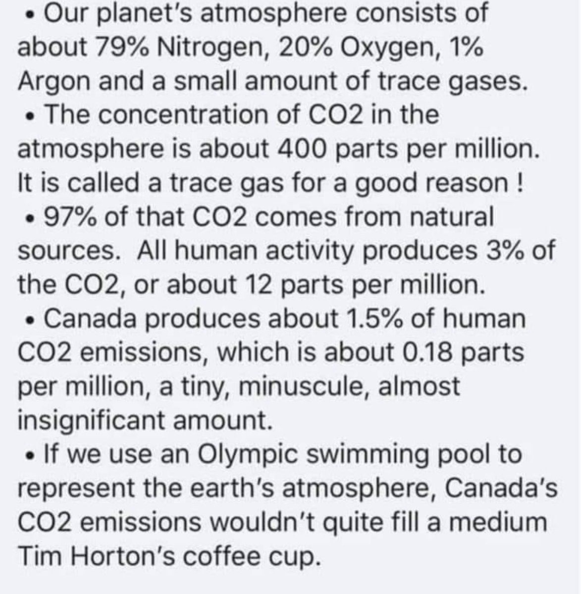 WBrettWilson's tweet photo. Just skim. Then read. Then question WTF we are doing. 

Prove the data wrong if you wish. https://t.co/o2gYvPqBOu