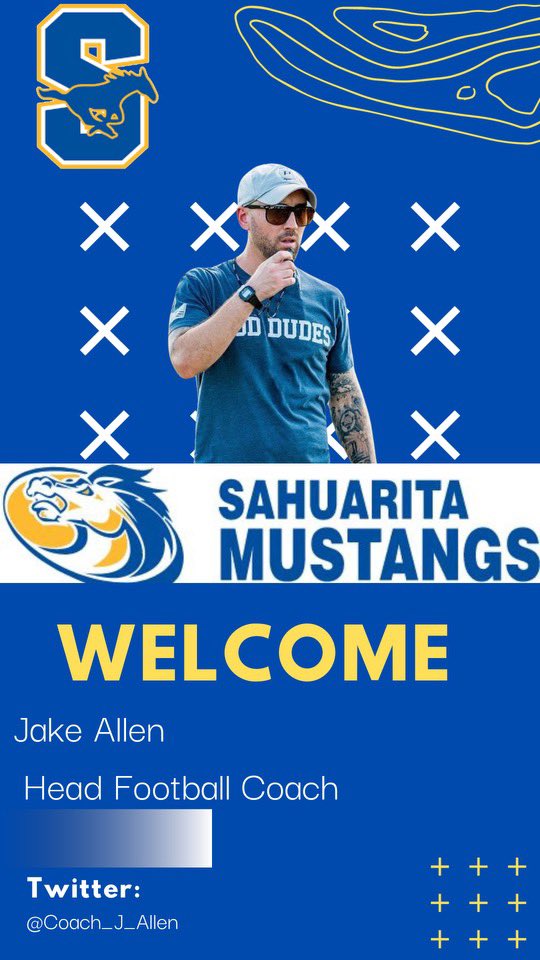 Jake Allen tweet media