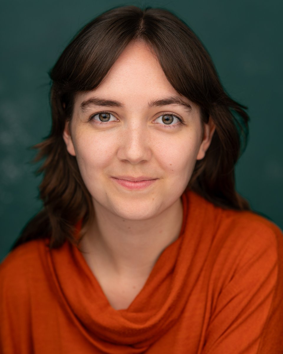 KitsonTara's tweet photo. @ChampFilmsPromo Hi! My name is Tara, I'm a London based northern actor and I'd love to get involved! I can sing, dance, crochet, and I make a cracking cup of tea. Hopefully chat soon :)

https://t.co/RkYID4Uspi https://t.co/iue9hqOEzp