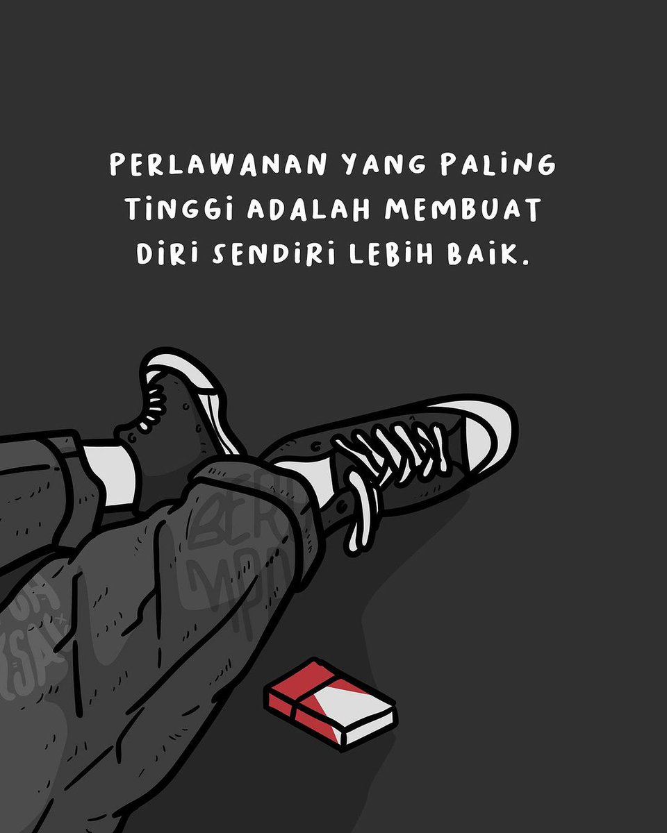 bantalkusam_id's tweet photo. https://t.co/Yxg9hXlsyi