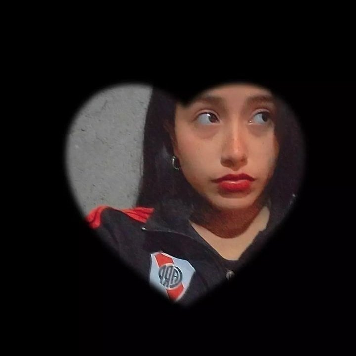 planetbel's tweet photo. manifesting ☄️
#RedLipsForAG7 https://t.co/CriGBVaxn8