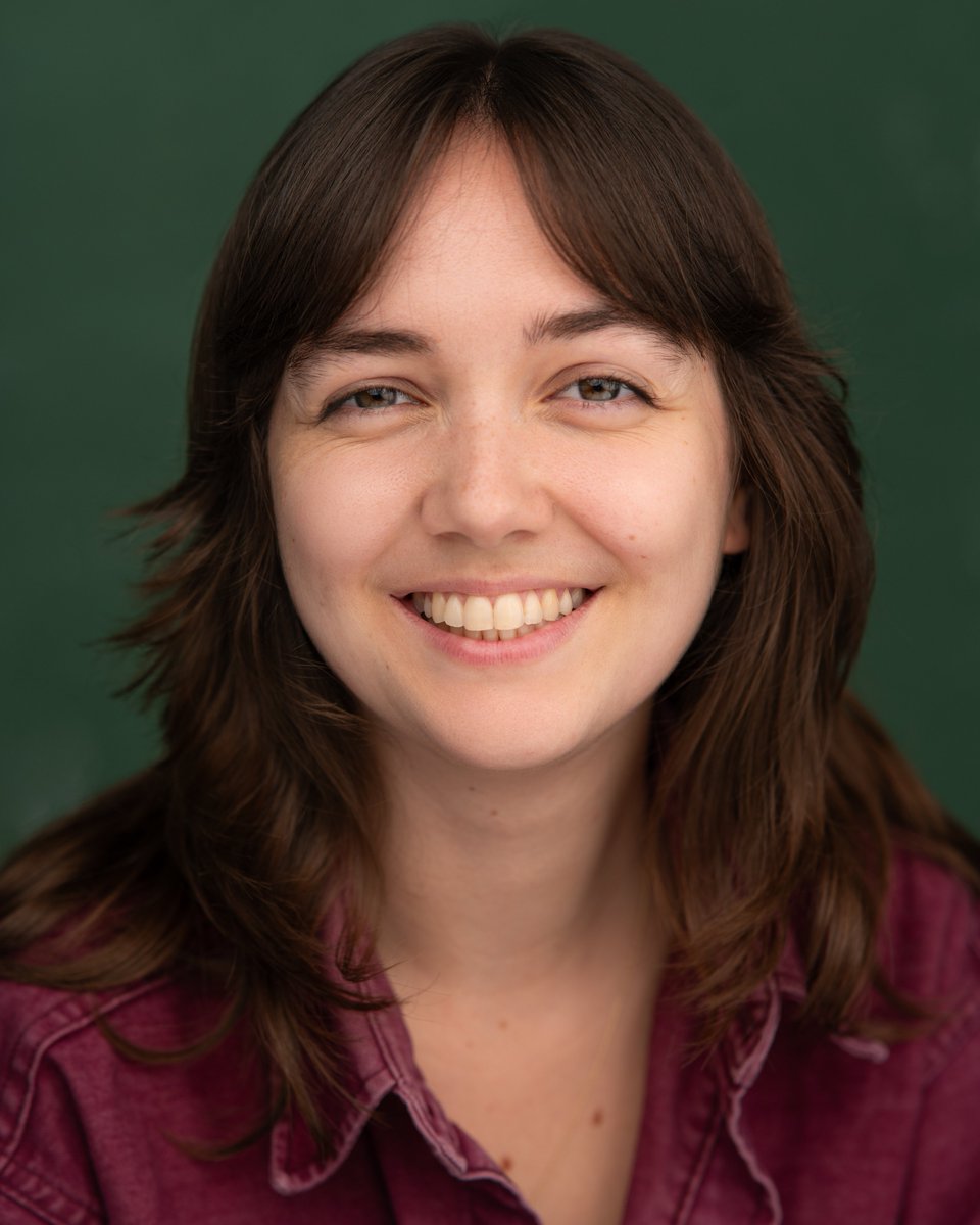 KitsonTara's tweet photo. @ChampFilmsPromo Hi! My name is Tara, I'm a London based northern actor and I'd love to get involved! I can sing, dance, crochet, and I make a cracking cup of tea. Hopefully chat soon :)

https://t.co/RkYID4Uspi https://t.co/iue9hqOEzp