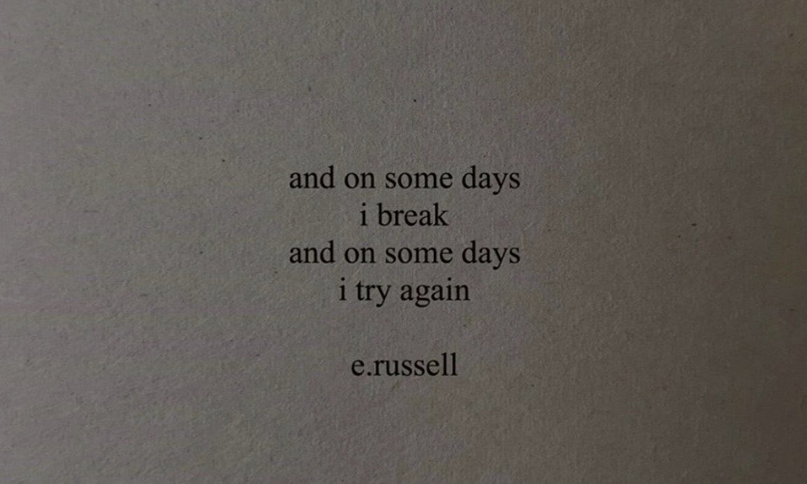 vpllu1's tweet photo. night https://t.co/6d7JLSWx0f