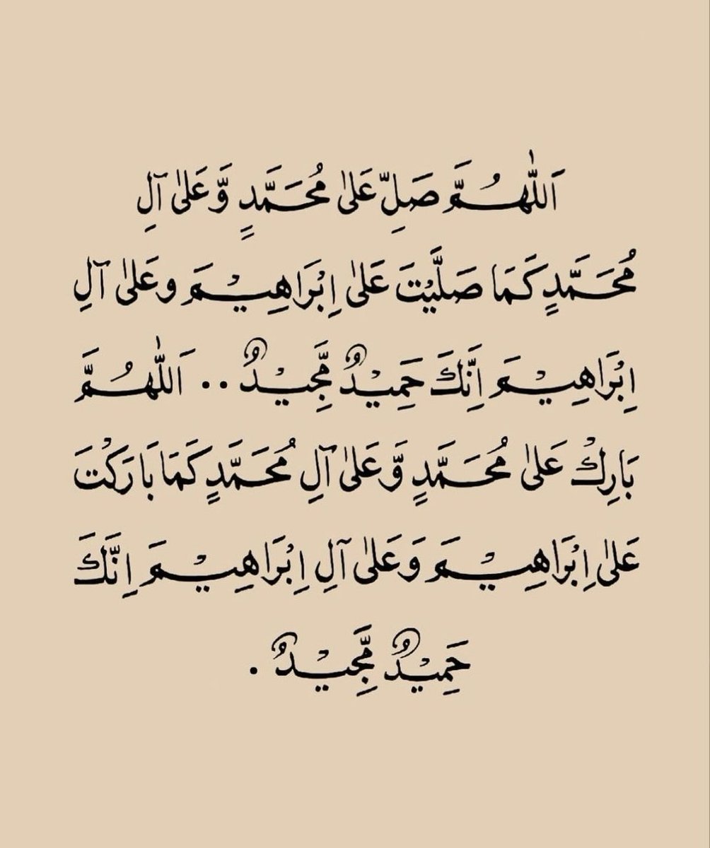 zkrk_'s tweet photo. وفي يوم الجمعه .. https://t.co/TgWmlb1psF