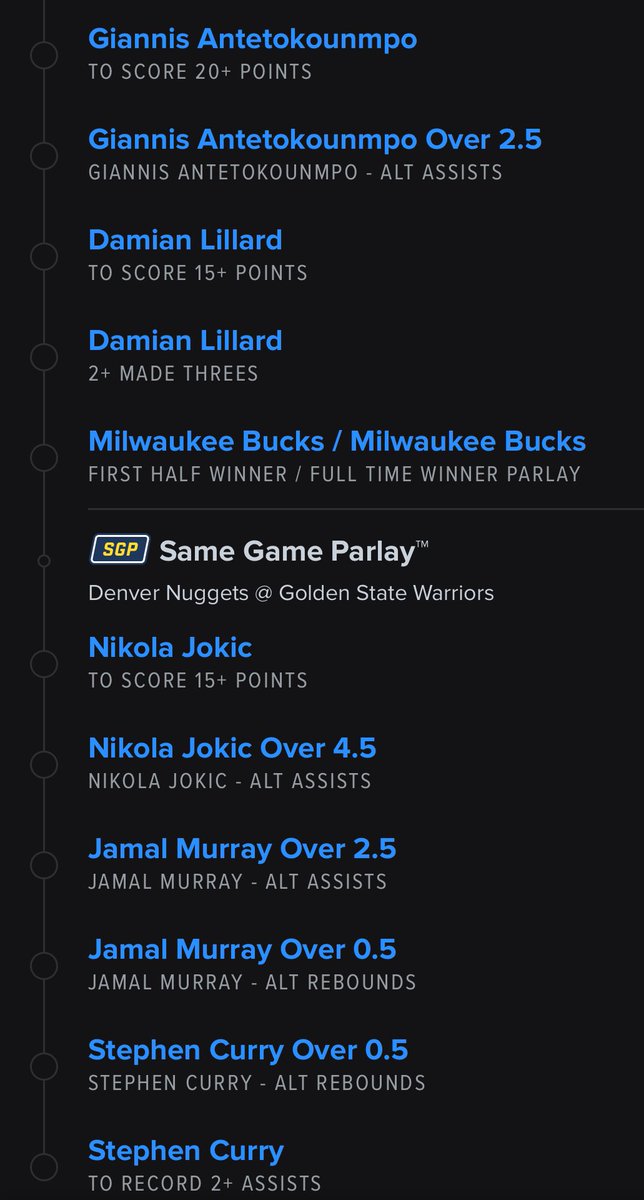 TopShotQuill's tweet photo. Good Looks Tonight 💰💰💰

Let's keep it rollin 💰🏀💯 https://t.co/AqhQCHbuyF