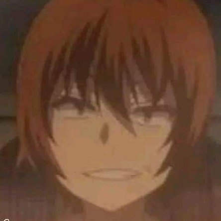 C14Devil's tweet photo. #NuevaFotoDePerfil https://t.co/ca04BHCaJh