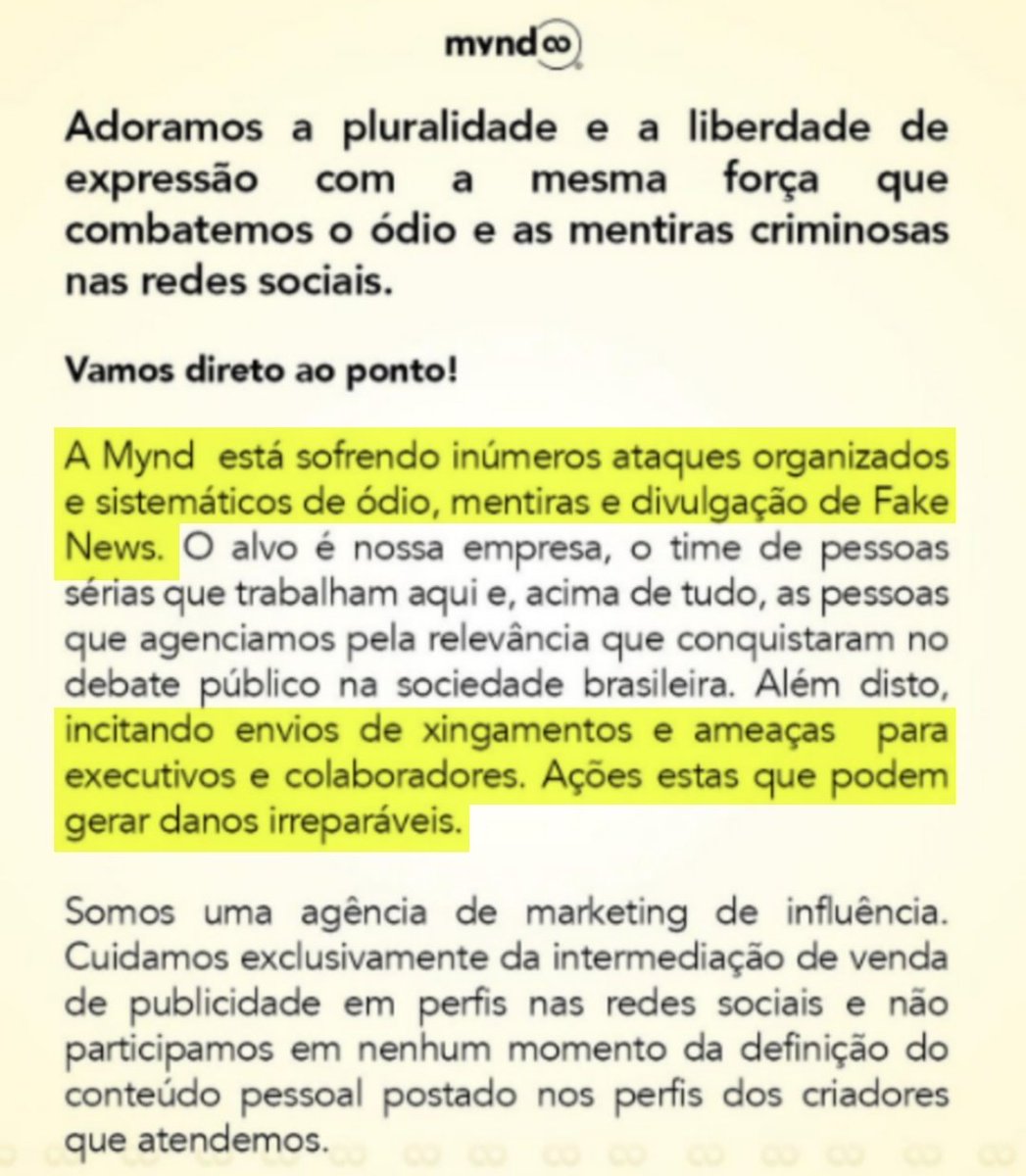 Vanessa Navarro tweet media