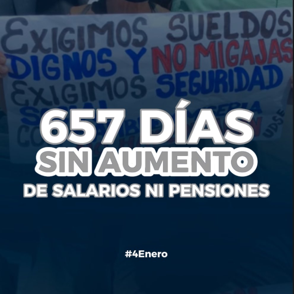 denis_guedez's tweet photo. Dicen los del  Gobierno q no hay recursos, pero x otro lado venden q recuperaron la economía y el 2023 fue fantástico. 
168millardos Recaudo el Seniat en  Impuestos en 2023,y otros  75millardosrecaudados x el IVA q deberian ser utilizado para el beneficio d los trabajadores d vnz https://t.co/wlbyApDuPk