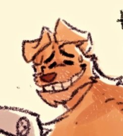 Is everyone cool with me just posting casual thirst trap art here

I don't draw full on nsfw often but I also wanna draw shameless shirtless old people feeling themselves without posting it on main or making a whole ass new alt