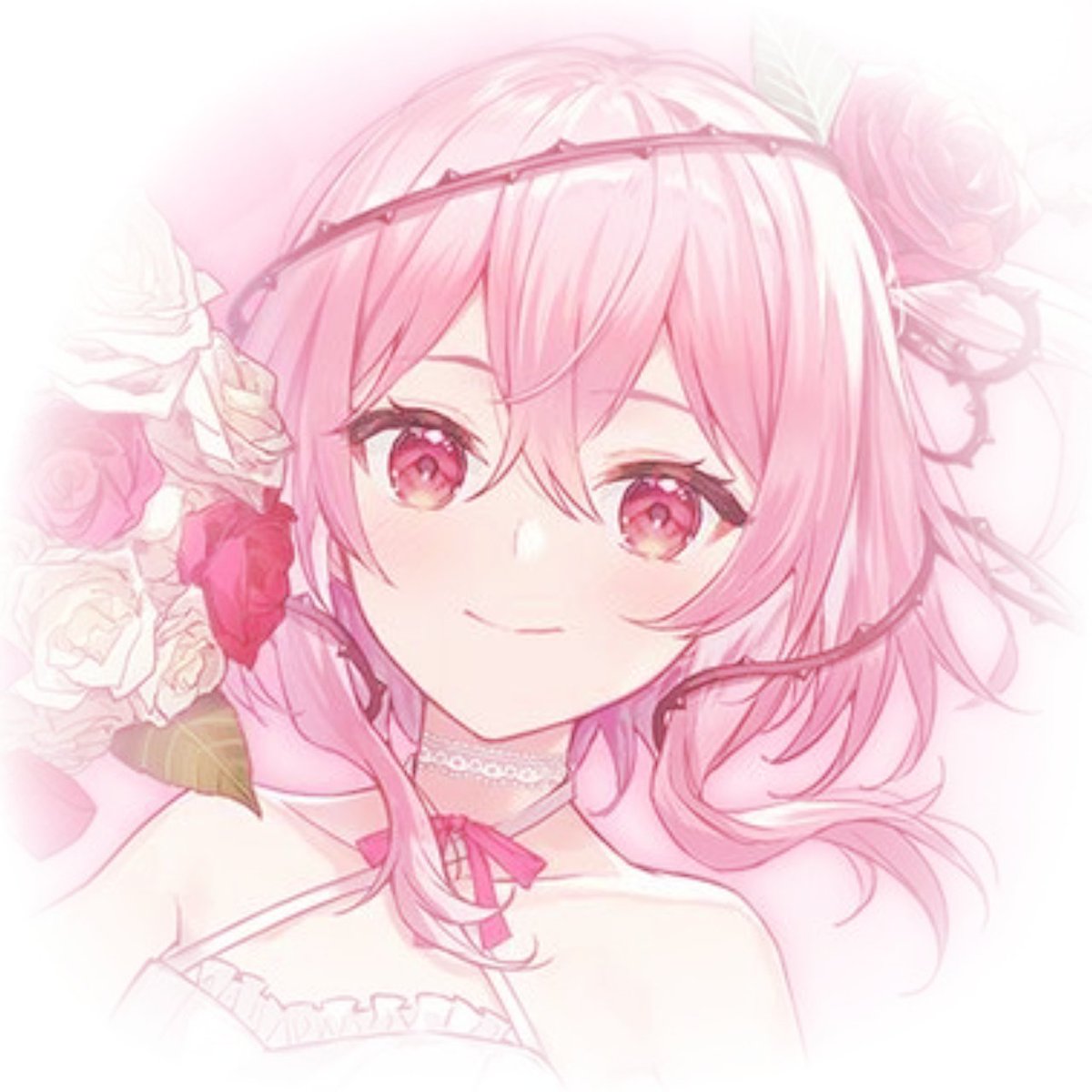 cherubuny's tweet photo. ◜ #promotwt ⊹ LF mutuals♡

   ˖ ࣪  she / they  🇧🇷  18 ! 🌸 ⁺˖ 
   ˖ ࣪  multifandom ! 🍥 ⁺˖ 
   ˖ ࣪  wxs, emutoya, mfen + fan ! 💌 ⁺˖ 

   ♡/↻  appreciated,  rrbyf,  ifb !
#prsktwt #pjsktwt #nijitwt #holotwt #d4djtwt #precuretwt #milgramtwt #imastwt #r1999twt #genshintwt https://t.co/9EYZbkdZ3N