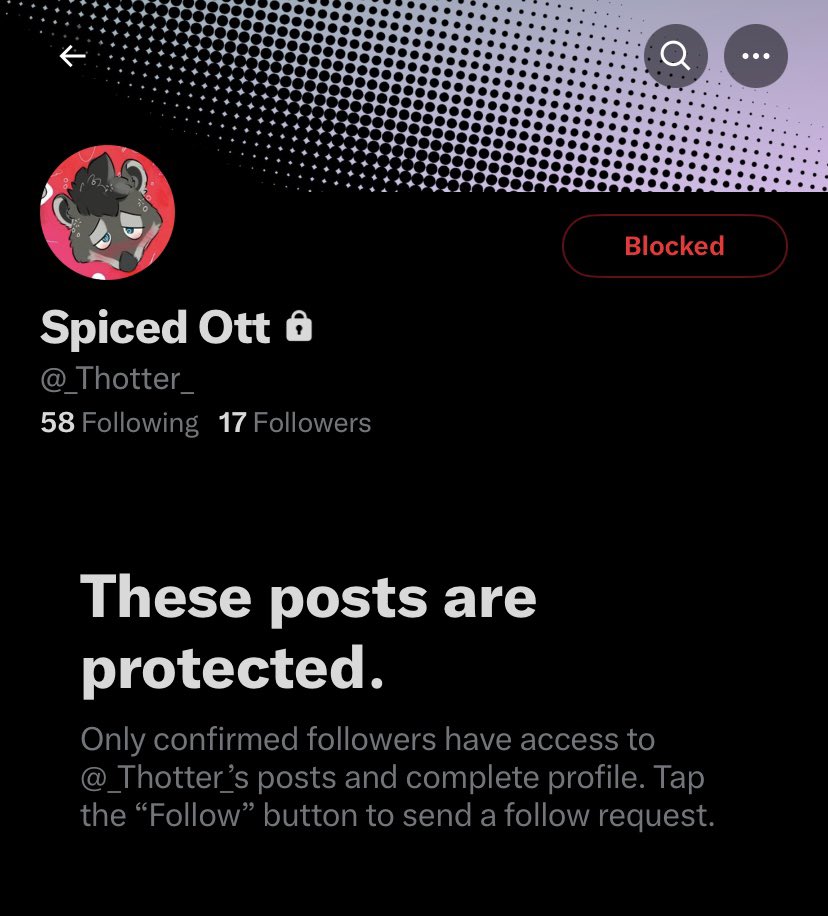 B1TECLUB's tweet photo. Here are his known social media pages, here on twitter and on bluesky. I urge you to block and avoid at local gatherings. He primarily preys on AFAB artists/fursuit makers/content creators. https://t.co/sGck5g3c7A