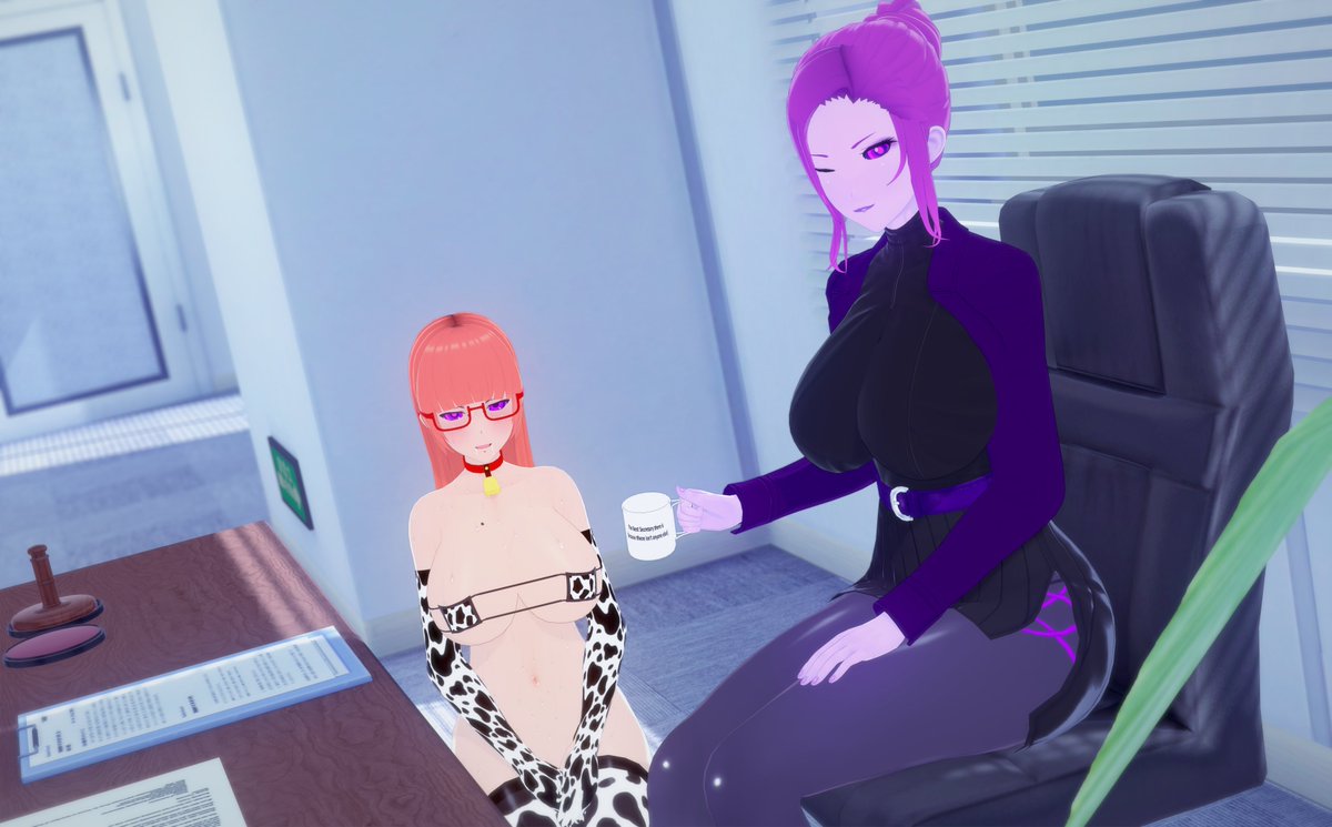 Honorthyboob🔞 tweet media