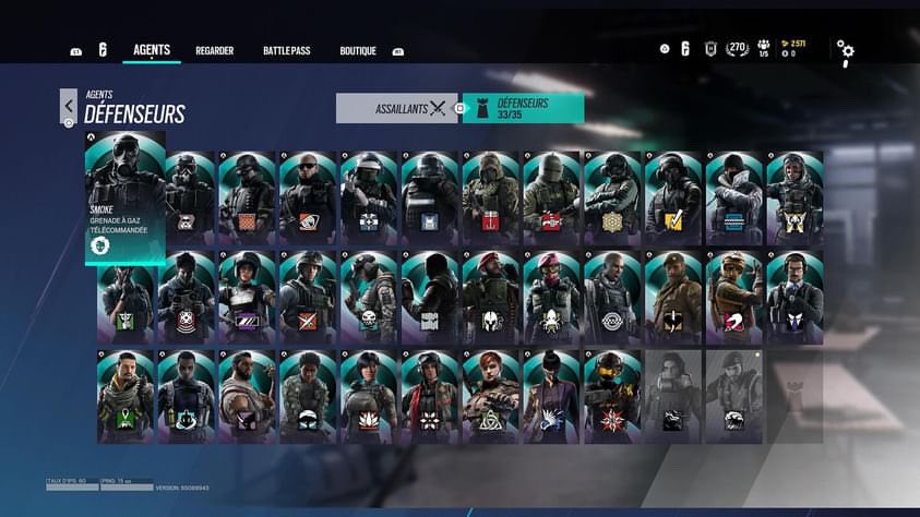 💜🤍 tweet media