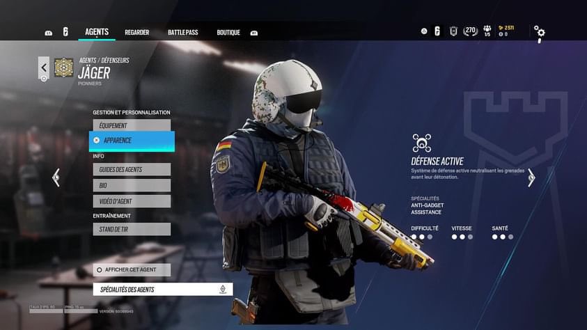 💜🤍 tweet media