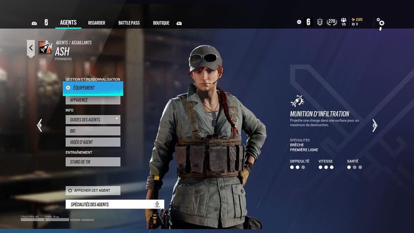 💜🤍 tweet media