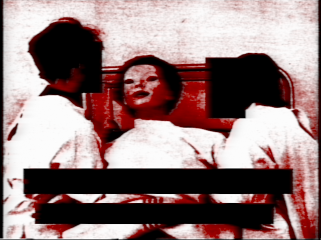 Syrolander's tweet photo. Creepypastas if they were fucking AWESOME: https://t.co/7yGfmrl0A8