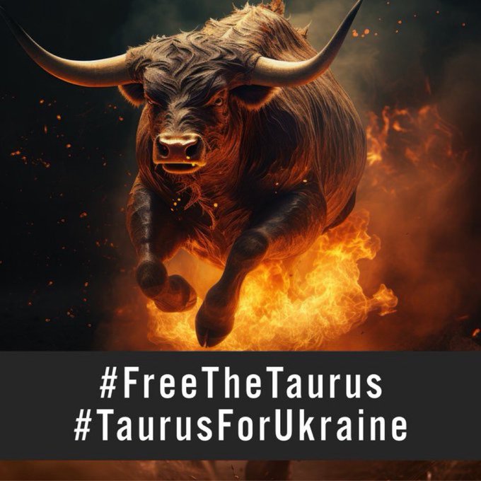 <a href="/KyivIndependent/">The Kyiv Independent</a>