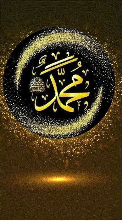 merah (@merah75653032) on Twitter photo 