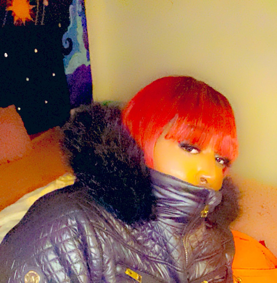 317top's tweet image. I can’t judge nobody but y’all smoking CRACK is crazyy 😮‍💨😶😲🤐 #crackiswack we not normalizing this conversation. #DoBetter #NotTheBayang #420friendly #leanonme #morgan #ialreadysaidit