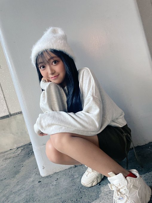 Twitterのコスプレ画像28