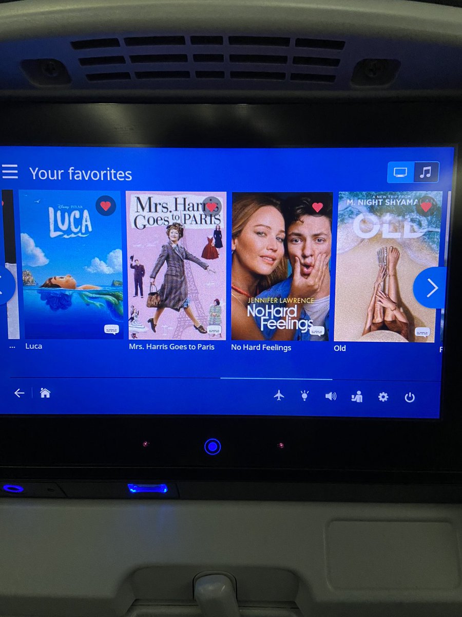 Ben Rothenberg tweet media