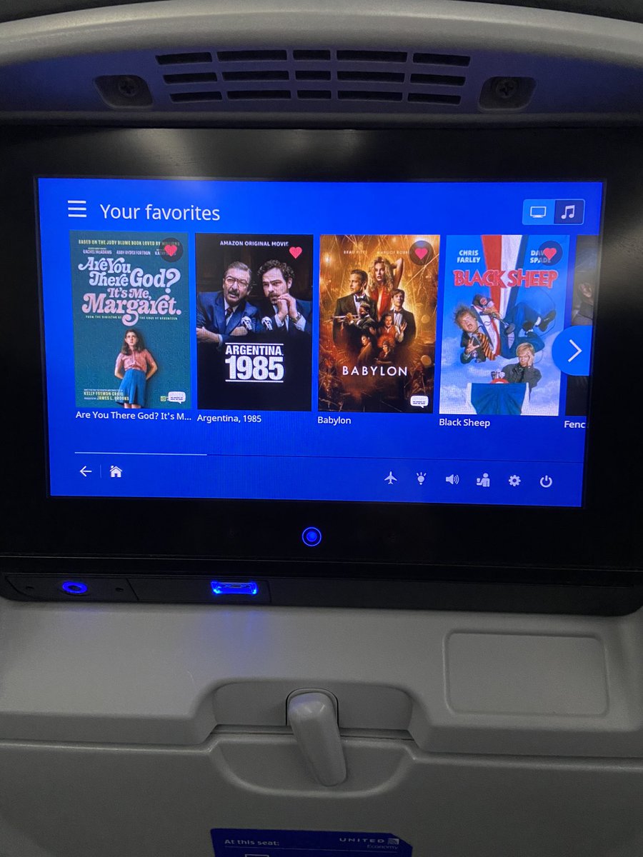 Ben Rothenberg tweet media