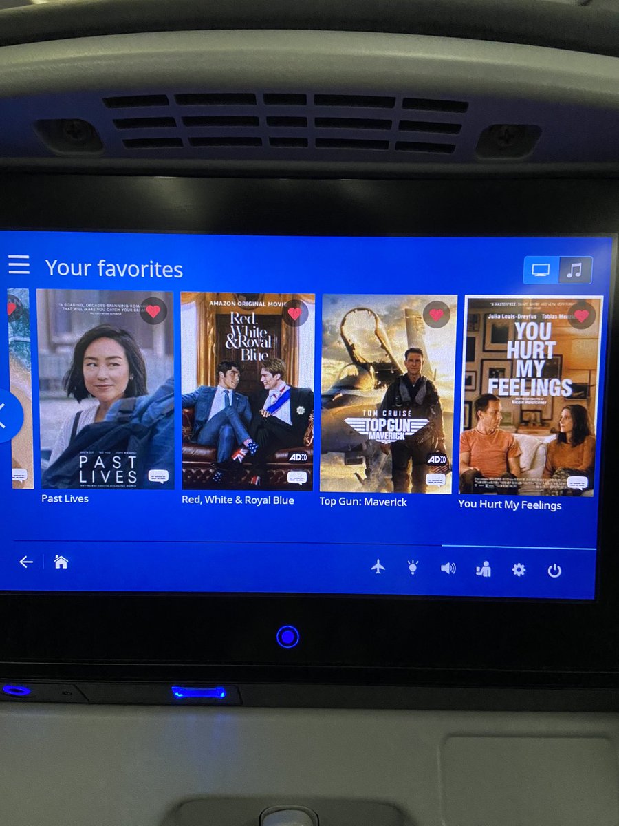 Ben Rothenberg tweet media