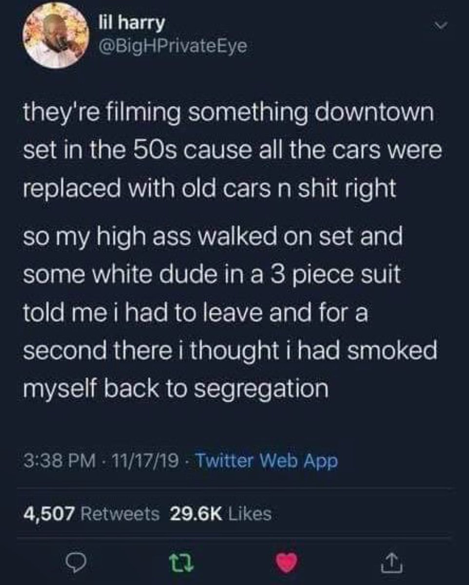 internet hall of fame tweet media