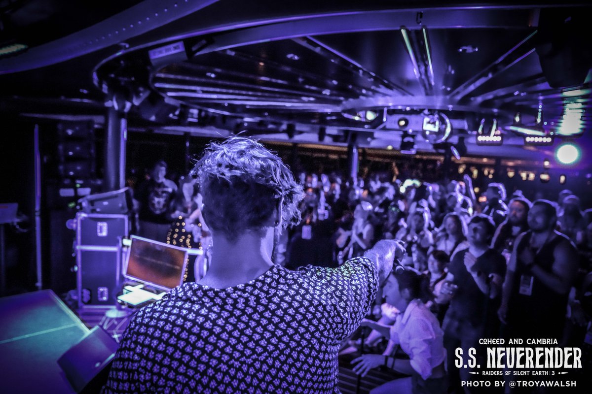 #throwbackthursday to those late nights in Spinny ✨ 

#ssneverender