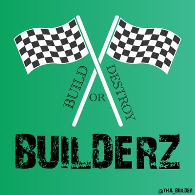 tha_builder's tweet photo. @BUILDERZPODCAST
Ep. 35 Hidden 💎's of Finance:  "The power of trust funds, life insurance, and tax havens." Pt.1

Drops @ midnight. https://t.co/Dnke1HF0HN