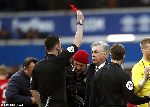 Terry ▶️ tweet media