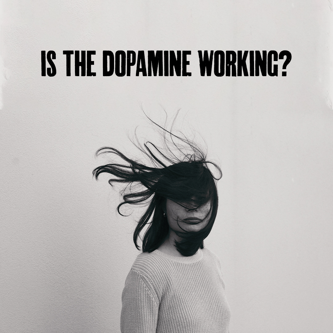 Adbusters's tweet photo. The paradox of plenty is this: Instantly gratified desires do not result in happiness.
Here's what really happens:
https://t.co/zxBkCeNkTp
Photo by Gabrielle Henderson
#Adbusters #Dopamine #Asceticism #Stoicism https://t.co/wYZjg2cF4o
