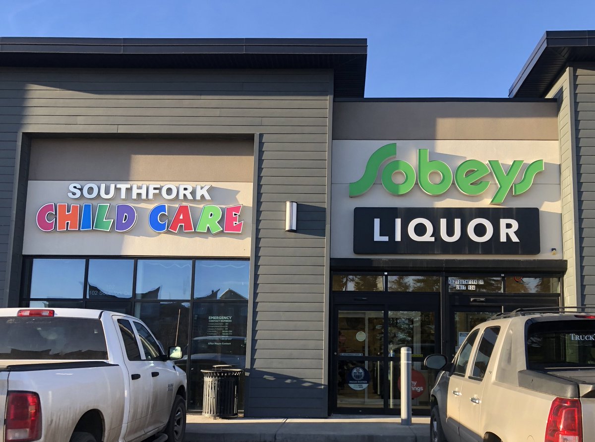 StonerDad 🇨🇦 tweet media