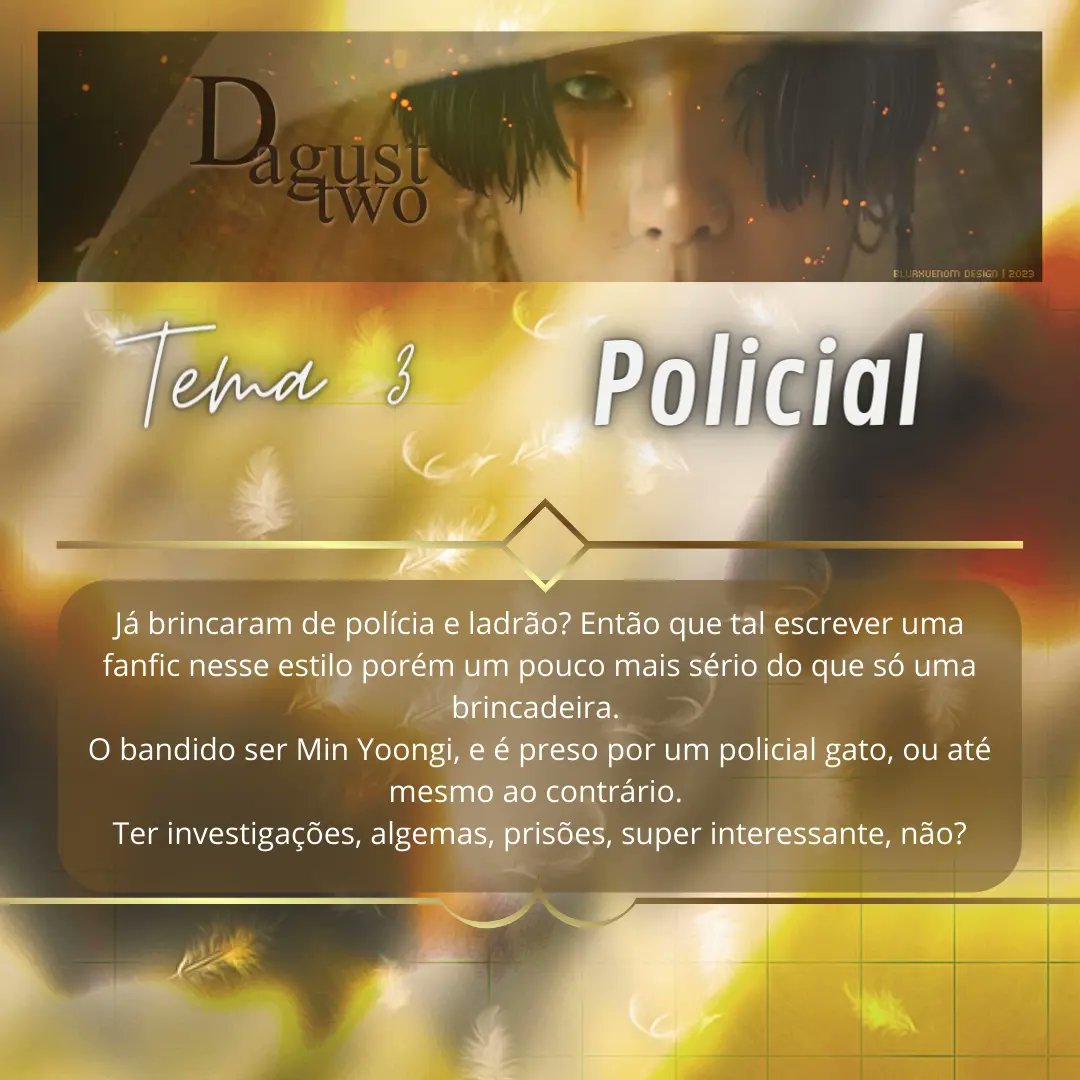DAgusTwoProjetc tweet media
