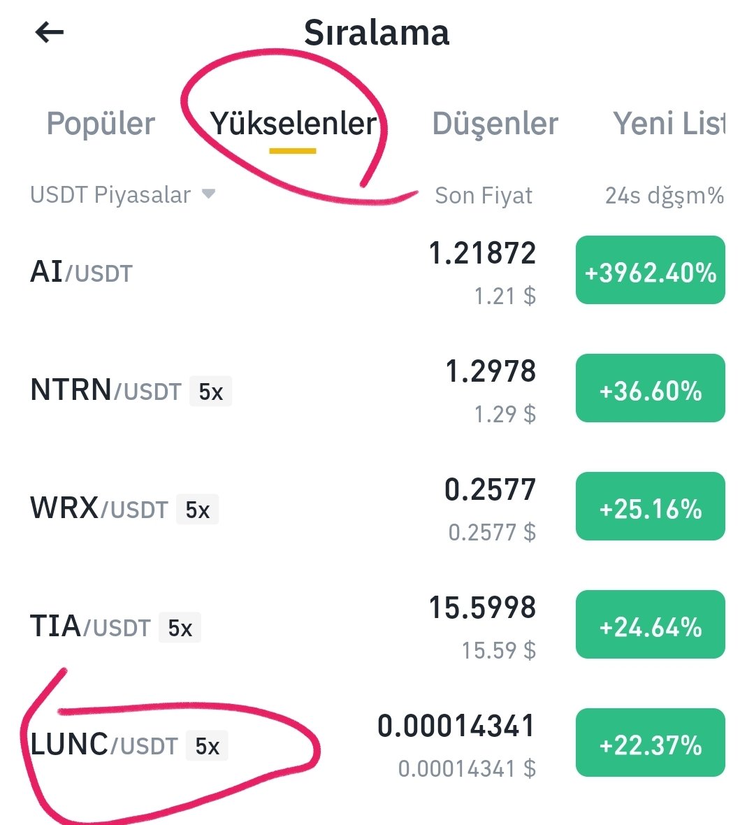 The Crypto Hub tweet media