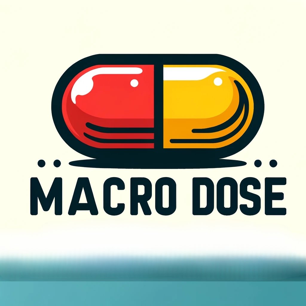 macro_dose's tweet photo. Thanks to each and every one of you for helping me reach 14,000 followers 

It's an honor to share my content with you every day

💊 https://t.co/D56YnEiVId