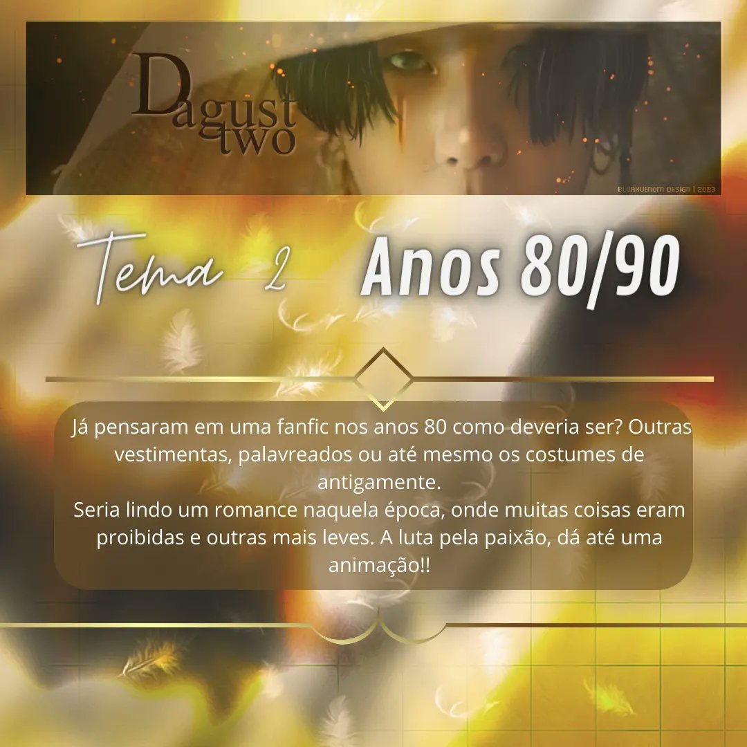 DAgusTwoProjetc tweet media