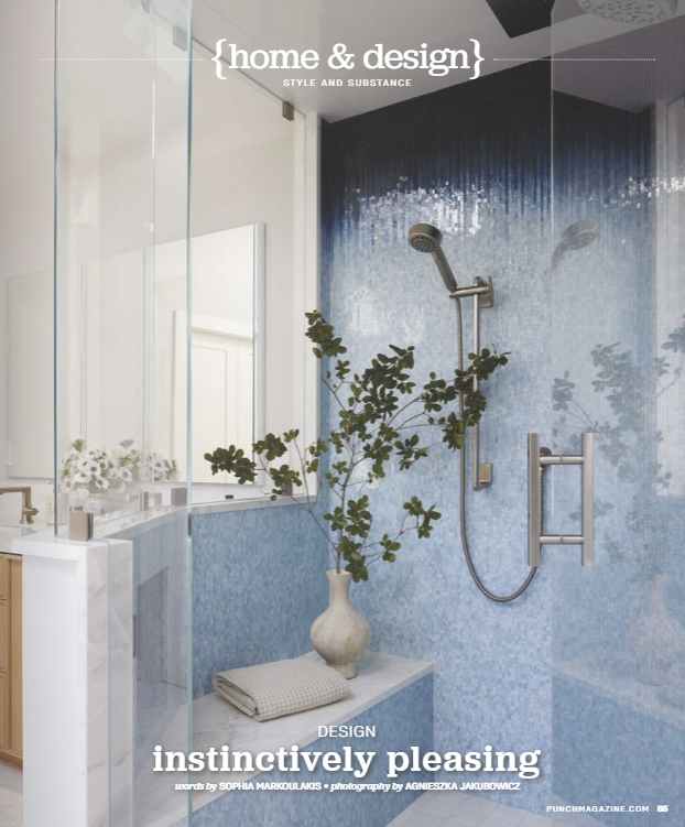 teodoroj's tweet photo. Very product of my wife's company JTM Interiors for being written up in Punch Magazine. The article is based on the evidence of #scienceindesign. https://t.co/WqJofDnAwi https://t.co/bdYmJja4yF