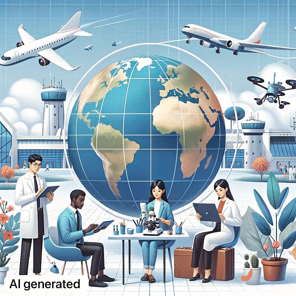DION_NTNU's tweet photo. Volunteers for sharing abroad research/experience needed!
  
DION is looking for volunteers (PhDs and Postdocs) who are happy to share their going abroad experience.
Please fill out the form so we can reach you.
https://t.co/nHfjYcNtsd

For questions:
anastasia.skarpeti@ntnu.no https://t.co/uJHyGgADer