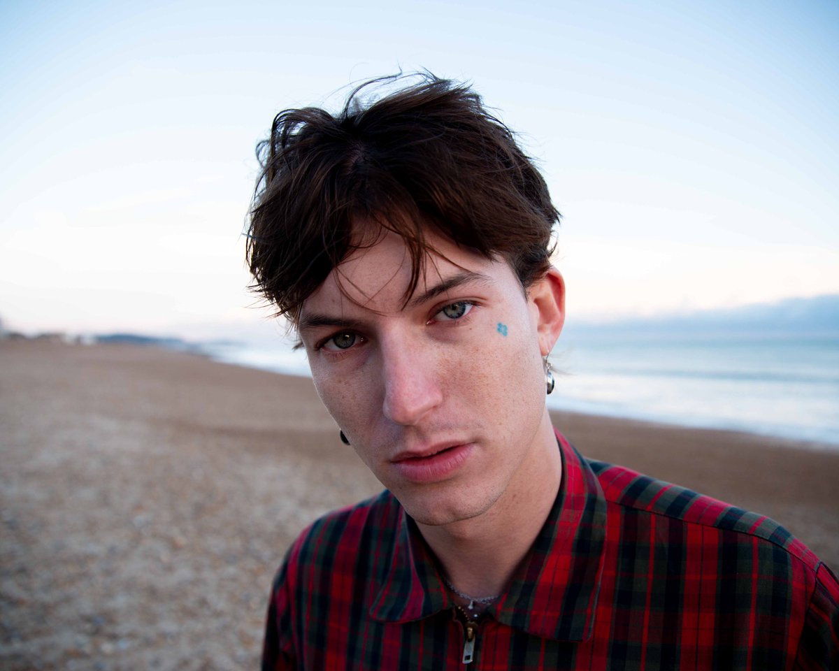 gus (@gusdapperton) on Twitter photo new song with <a href="/lilyachty/">CONCRETE BOY BOAT^</a> <a href="/joeyBADASS/">BADMON</a> & <a href="/_ColeBennett_/">Cole Bennett</a> next friday • 𝐿𝐸𝒯'𝒮 𝐹𝒜𝐿𝐿 𝐵𝒜𝒞𝒦 𝐼𝒩 𝐿𝒪𝒱𝐸 𝐼𝒩 𝒯𝐻𝐸 𝐹𝒜𝐿𝐿𝒪𝒰𝒯 𝒮𝐻𝐸𝐿𝒯𝐸𝑅 ⋆⁺₊⋆ new song with <a href="/lilyachty/">CONCRETE BOY BOAT^</a> <a href="/joeyBADASS/">BADMON</a> & <a href="/_ColeBennett_/">Cole Bennett</a> next friday • 𝐿𝐸𝒯'𝒮 𝐹𝒜𝐿𝐿 𝐵𝒜𝒞𝒦 𝐼𝒩 𝐿𝒪𝒱𝐸 𝐼𝒩 𝒯𝐻𝐸 𝐹𝒜𝐿𝐿𝒪𝒰𝒯 𝒮𝐻𝐸𝐿𝒯𝐸𝑅 ⋆⁺₊⋆